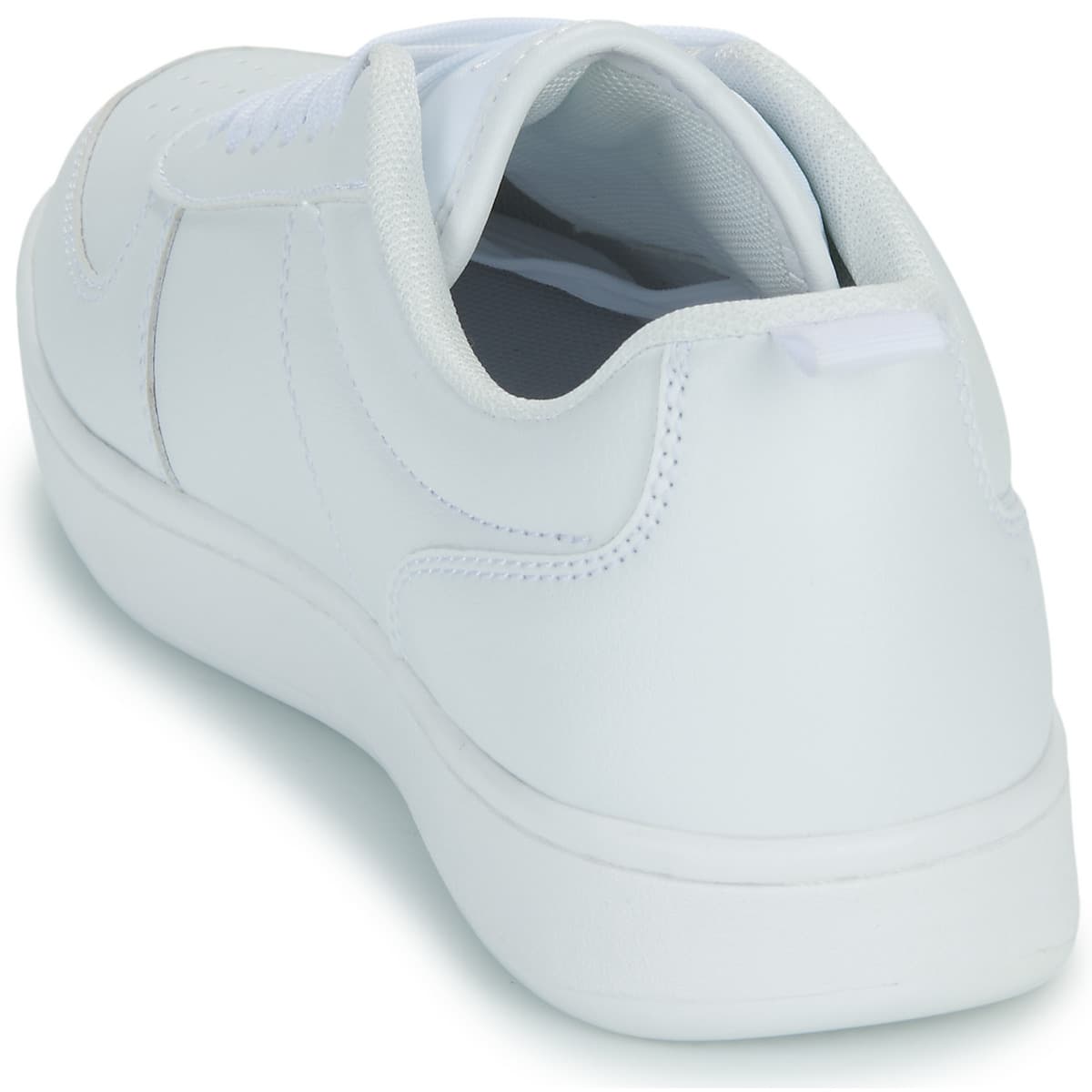 Boys' Sneakers Polo Ralph Lauren White