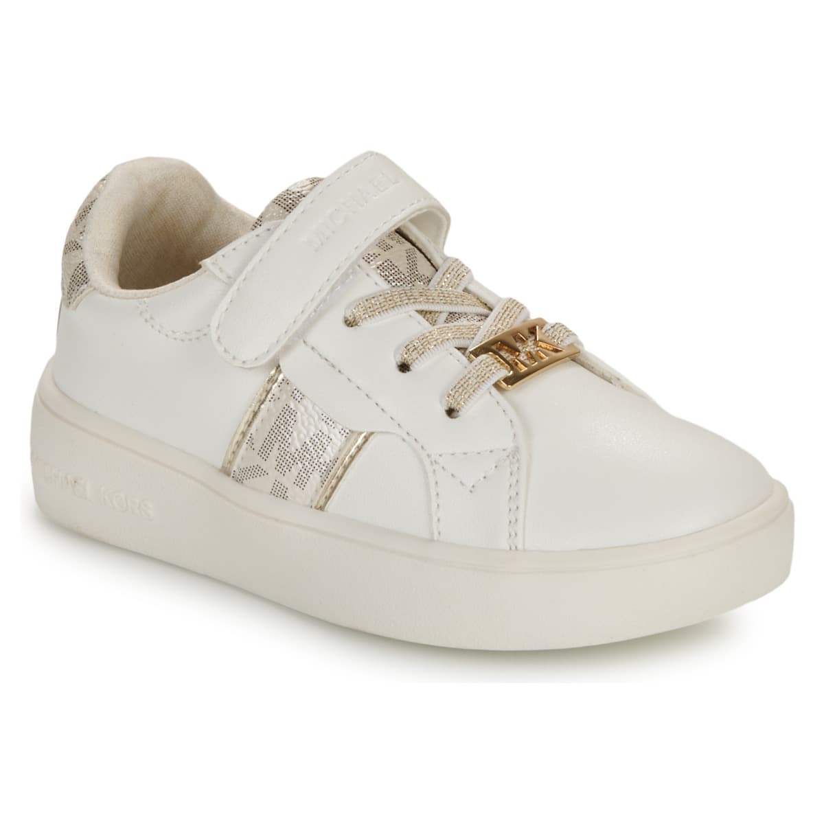 Xαμηλά Sneakers MICHAEL Michael Kors JEM MAXINE PS