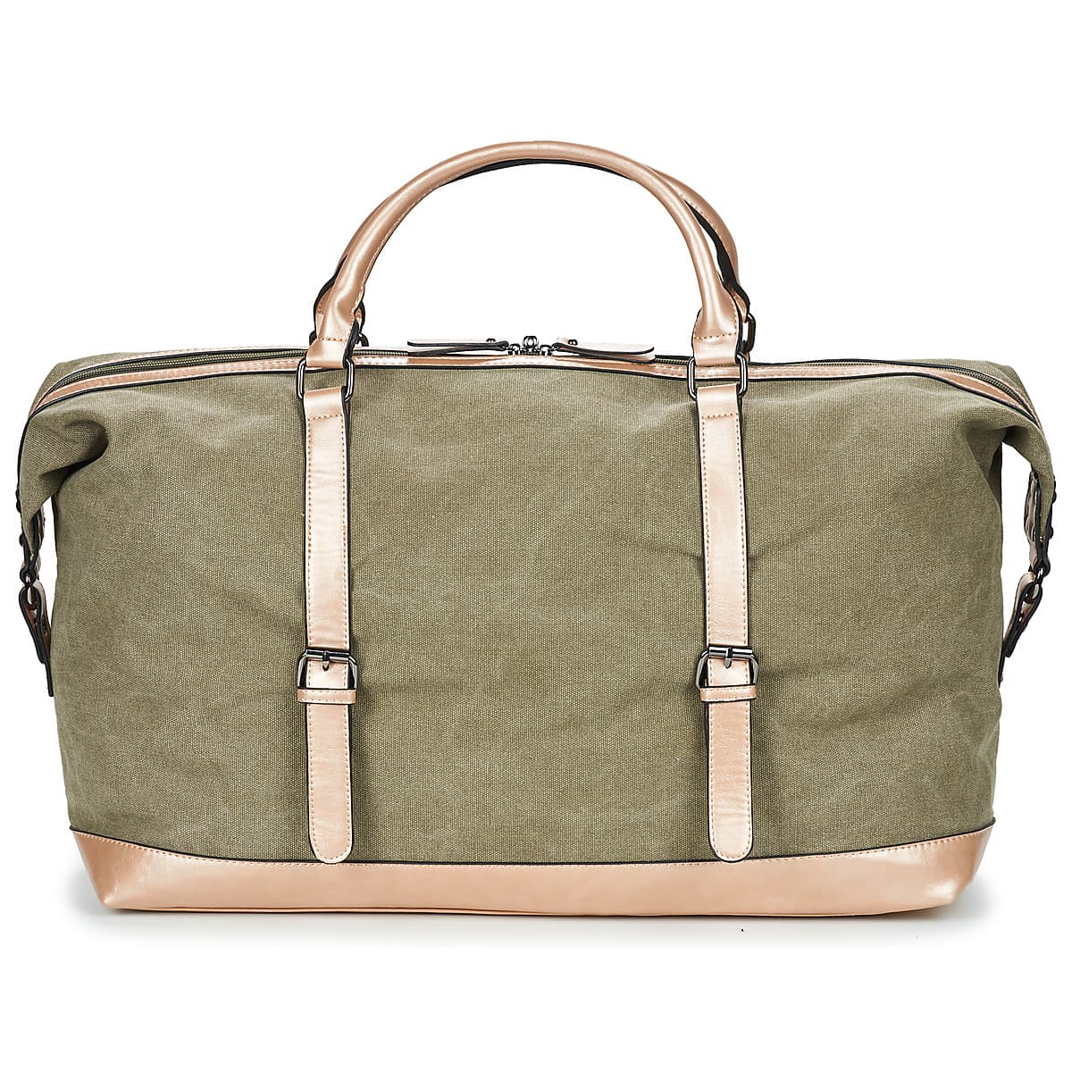 Σάκος Ταξιδιού Casual Attitude LEA