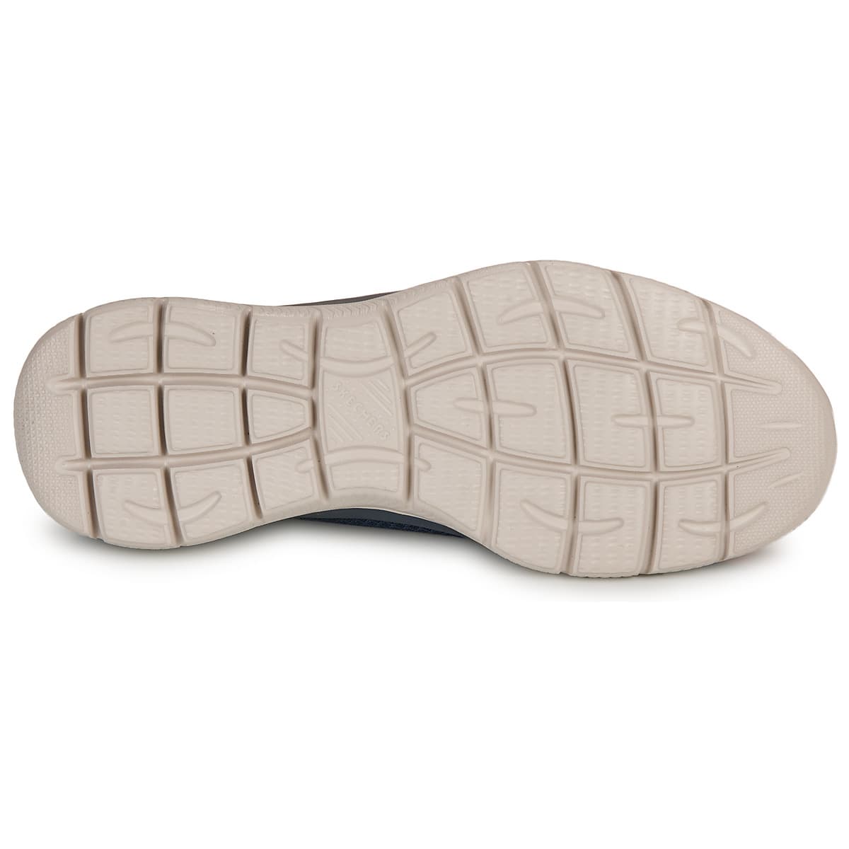 Men's Sneakers Skechers Blue