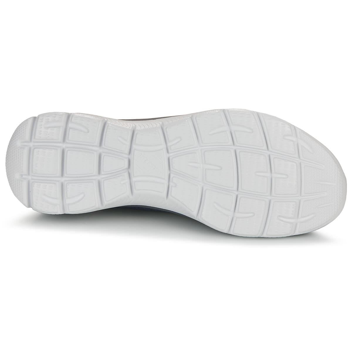 Women's Sneakers Skechers Blue