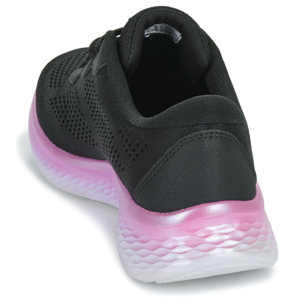 Women's Sneakers Skechers Black