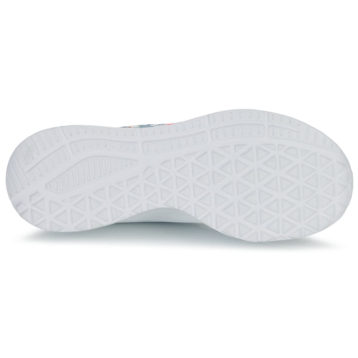 Women's Sneakers Skechers White