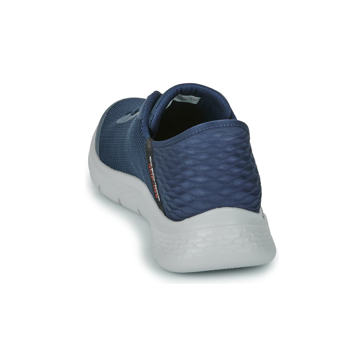 Men's Sneakers Skechers Blue
