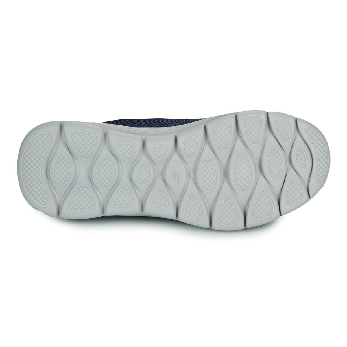 Men's Sneakers Skechers Blue