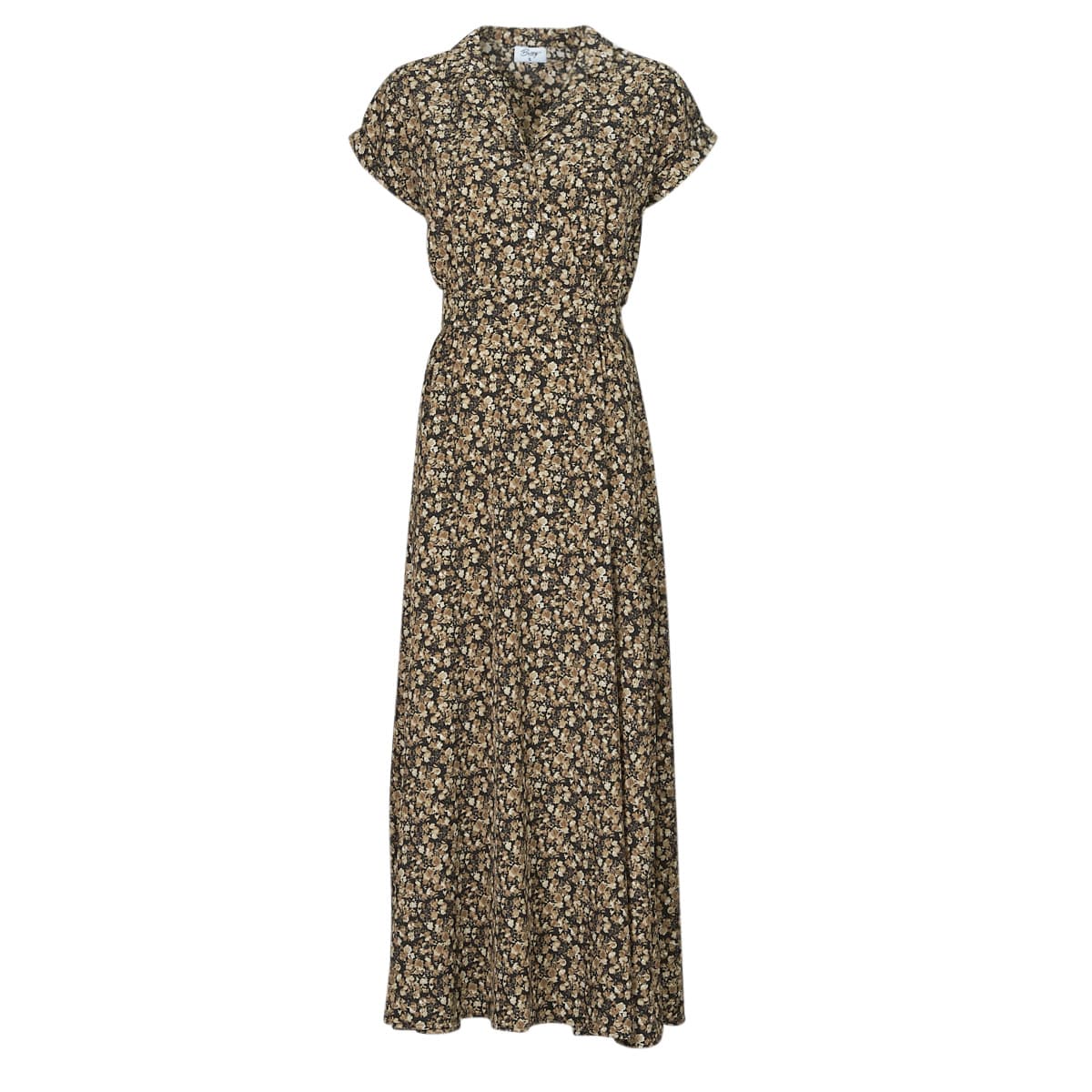 Women's Dresses Betty London Multicolor
