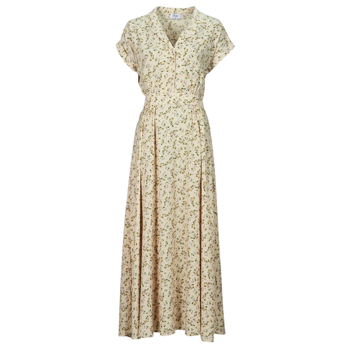 Women's Dresses Betty London Multicolor