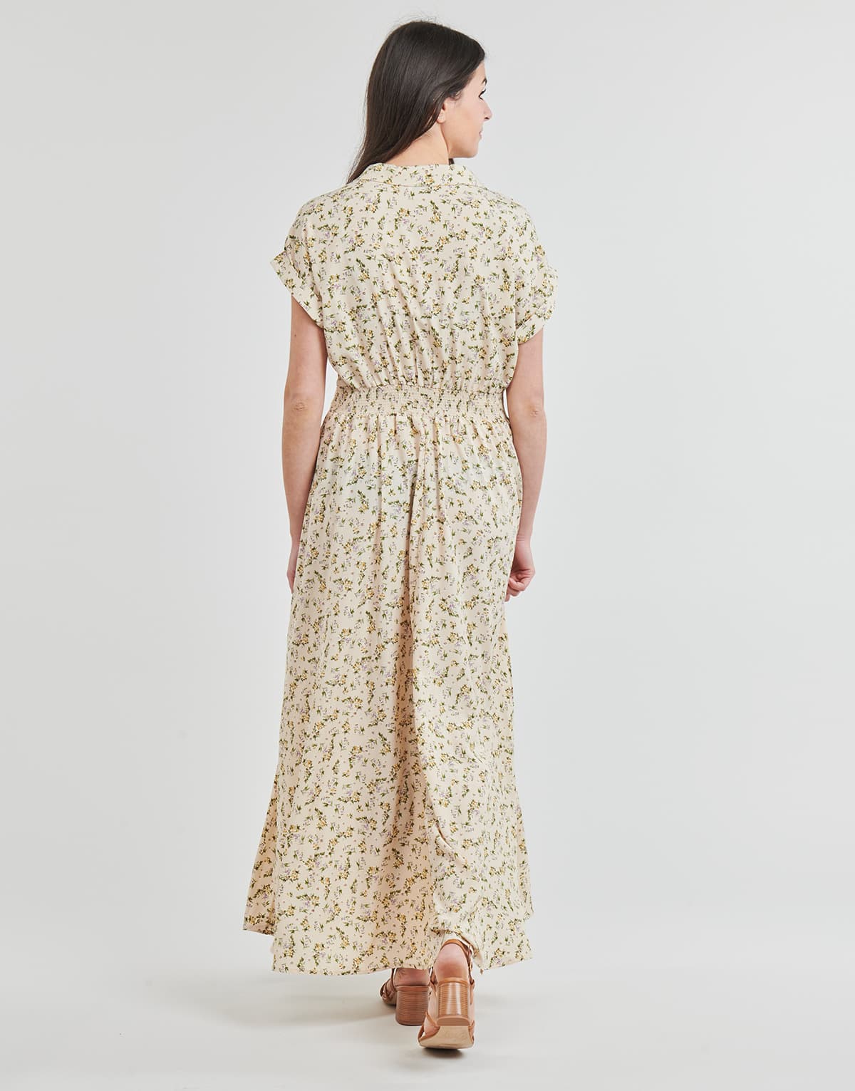 Women's Dresses Betty London Multicolor