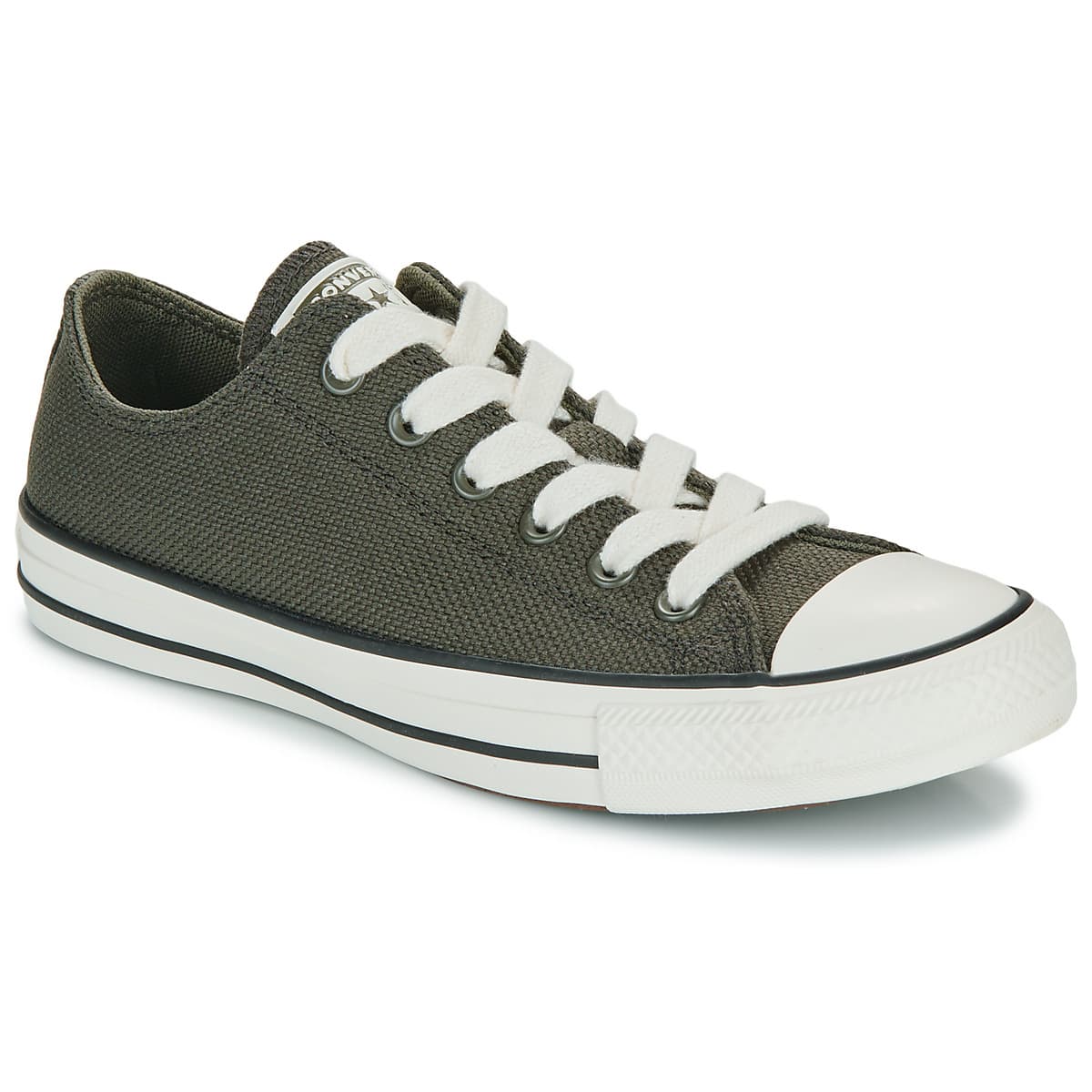 Xαμηλά Sneakers Converse CHUCK TAYLOR ALL STAR