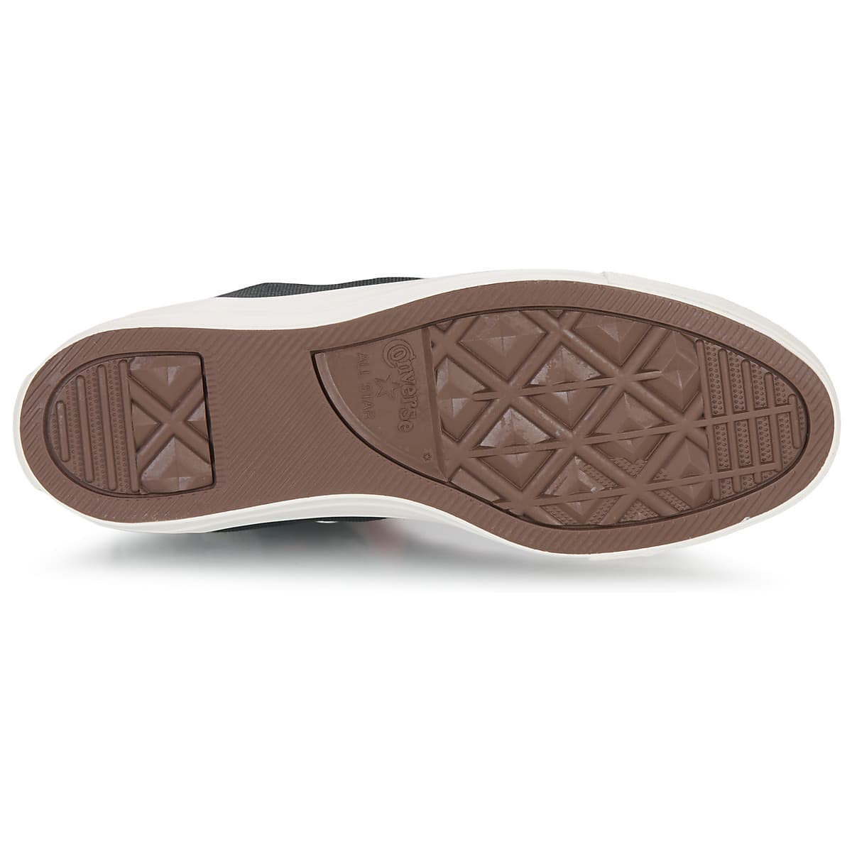 Women's Sneakers Converse Black