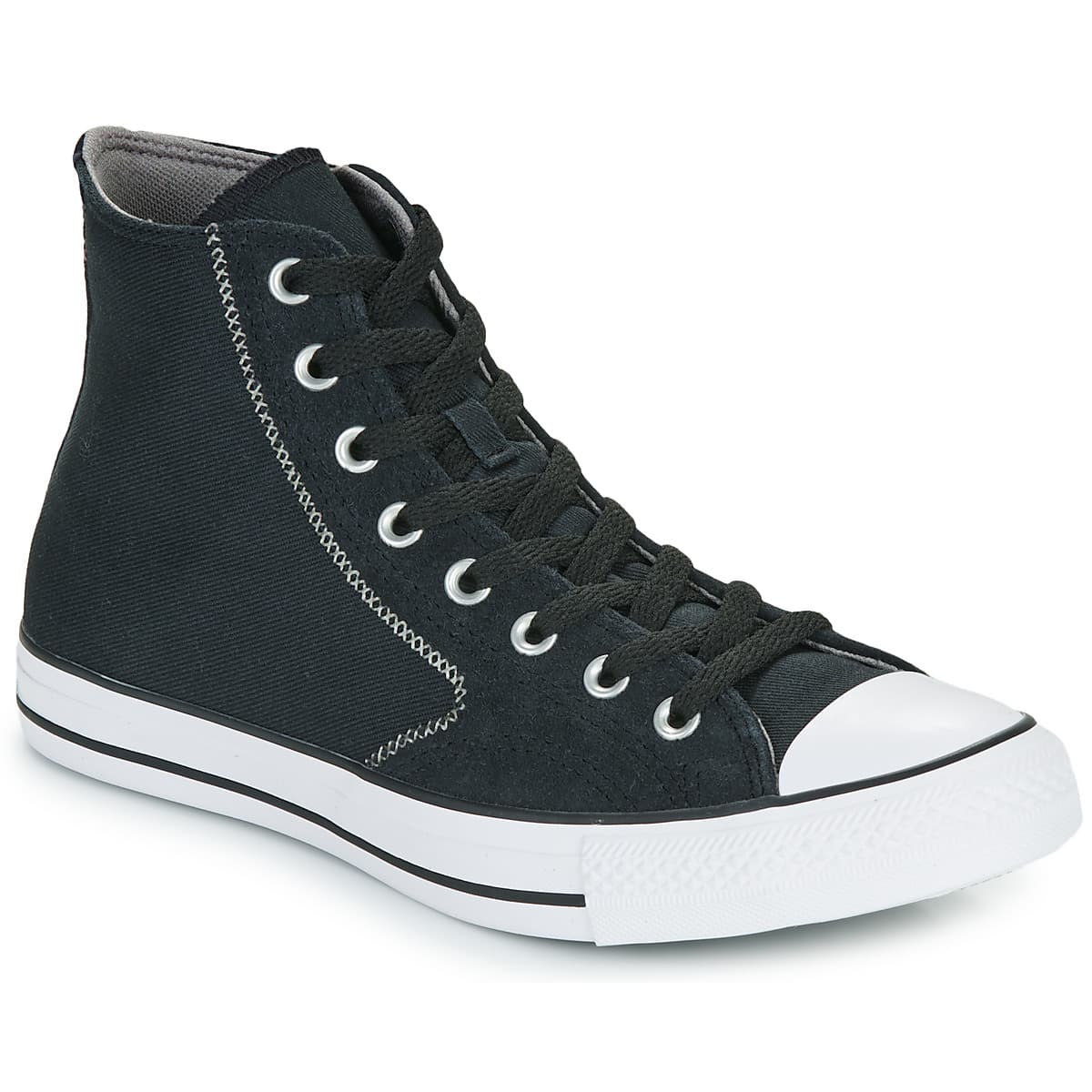Men's Sneakers Converse Black