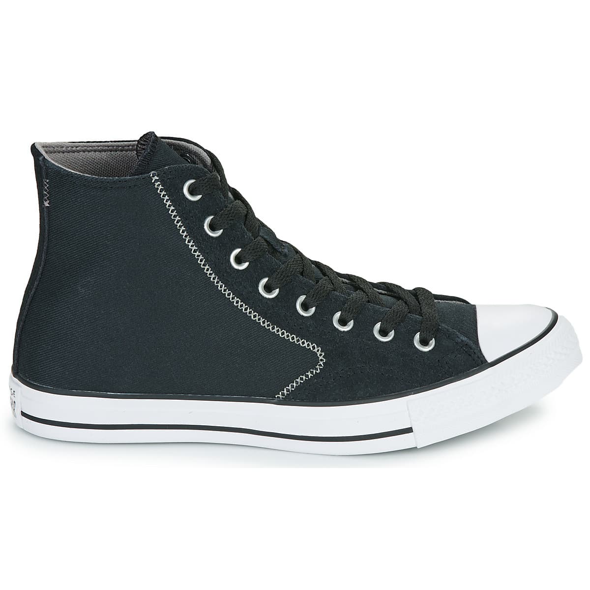 Men's Sneakers Converse Black