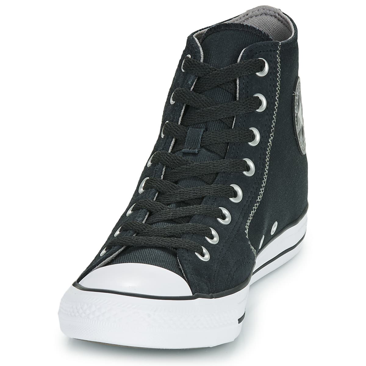Men's Sneakers Converse Black