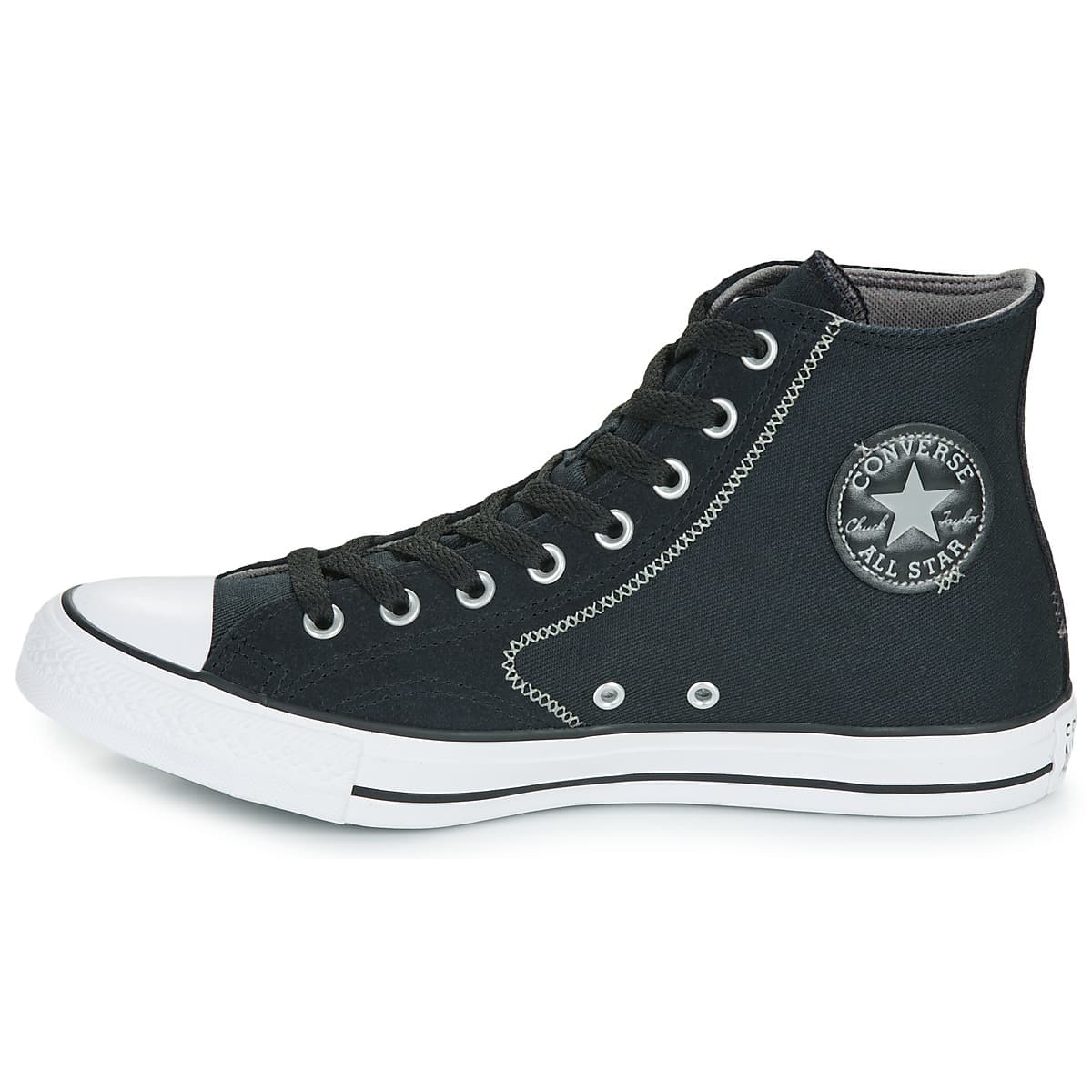 Men's Sneakers Converse Black