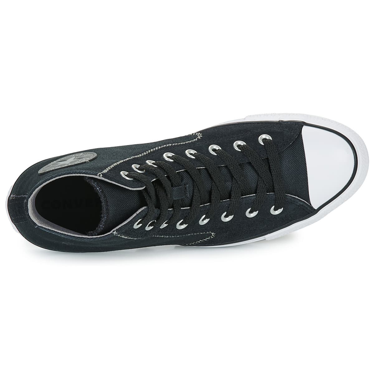 Men's Sneakers Converse Black