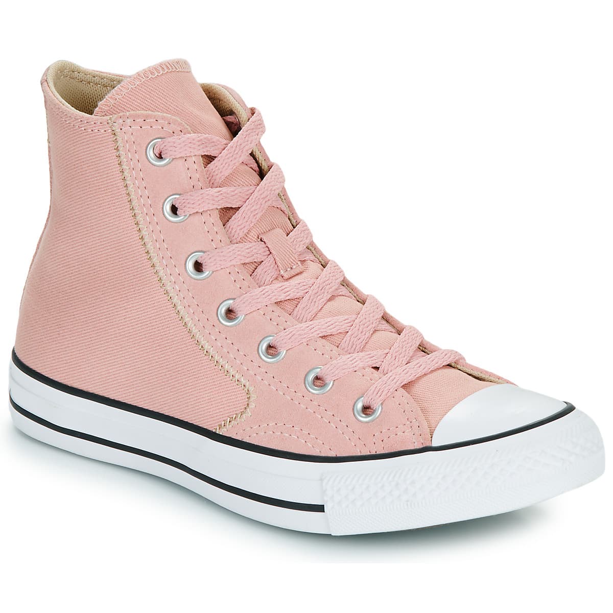 Ψηλά Sneakers Converse CHUCK TAYLOR ALL STAR