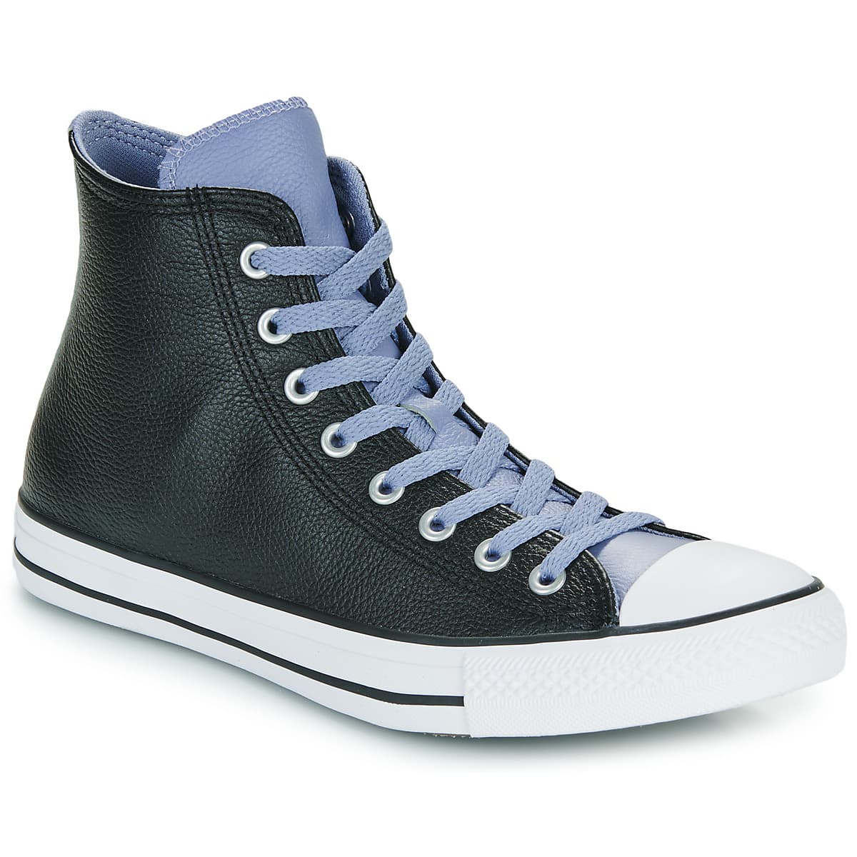 Men's Sneakers Converse Black