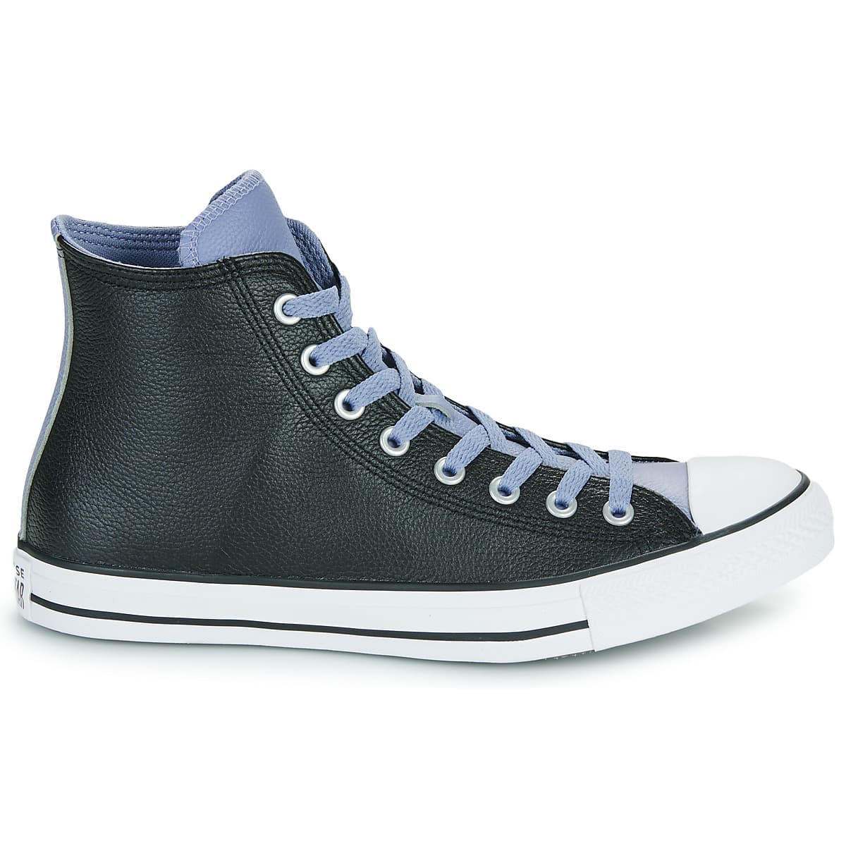 Men's Sneakers Converse Black