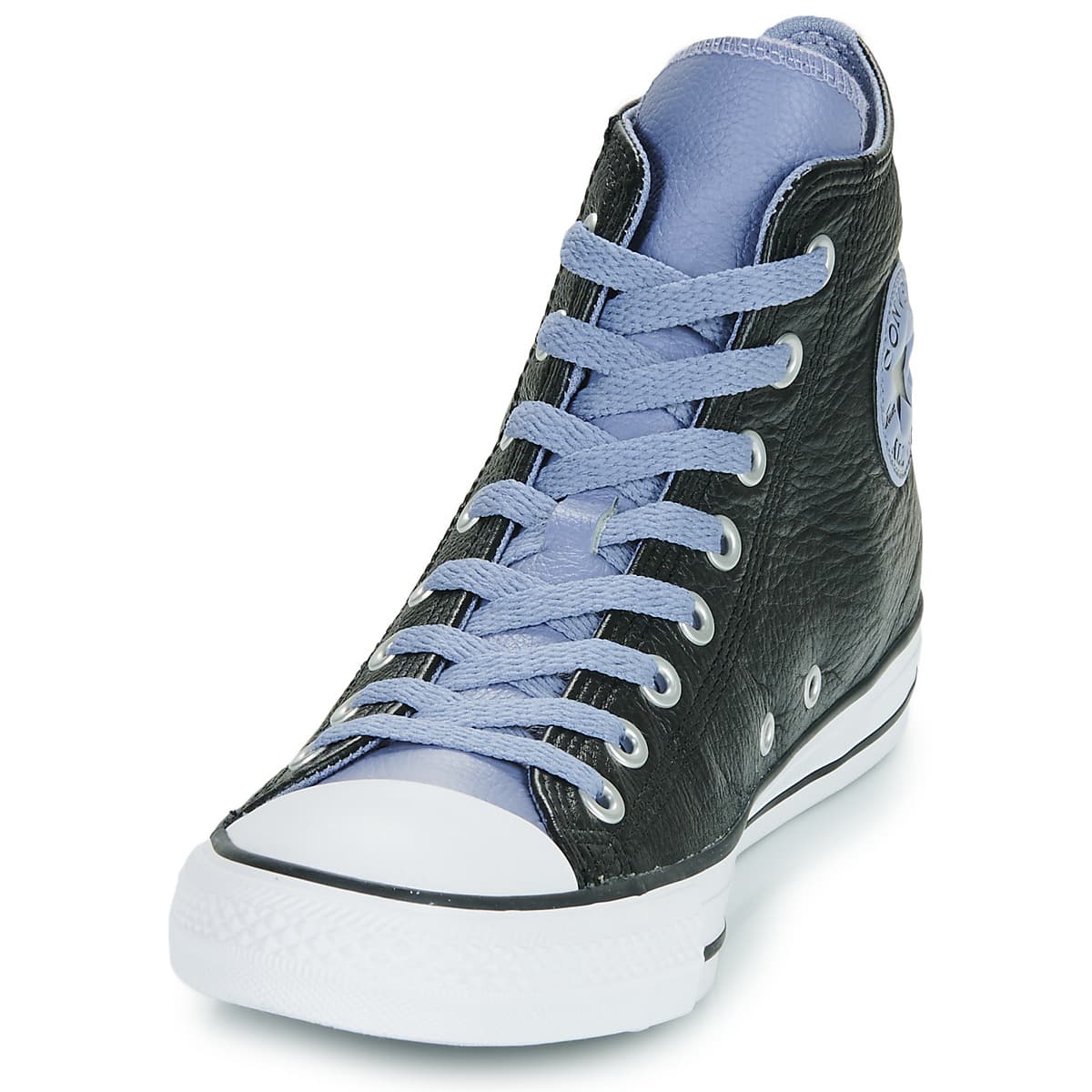 Men's Sneakers Converse Black