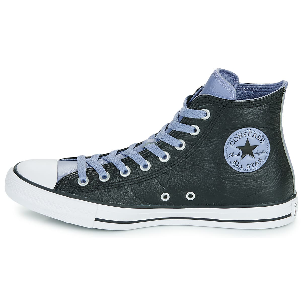 Men's Sneakers Converse Black