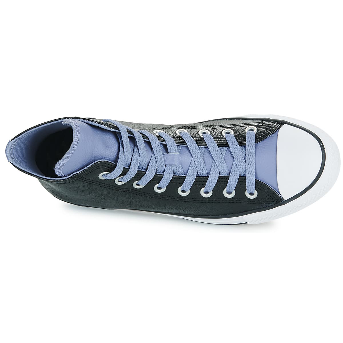 Men's Sneakers Converse Black