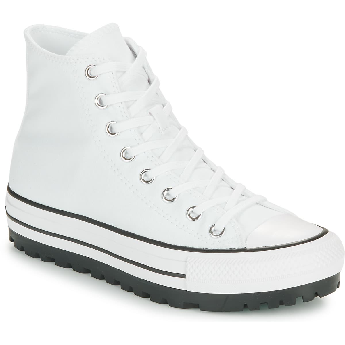 Men's Sneakers Converse White