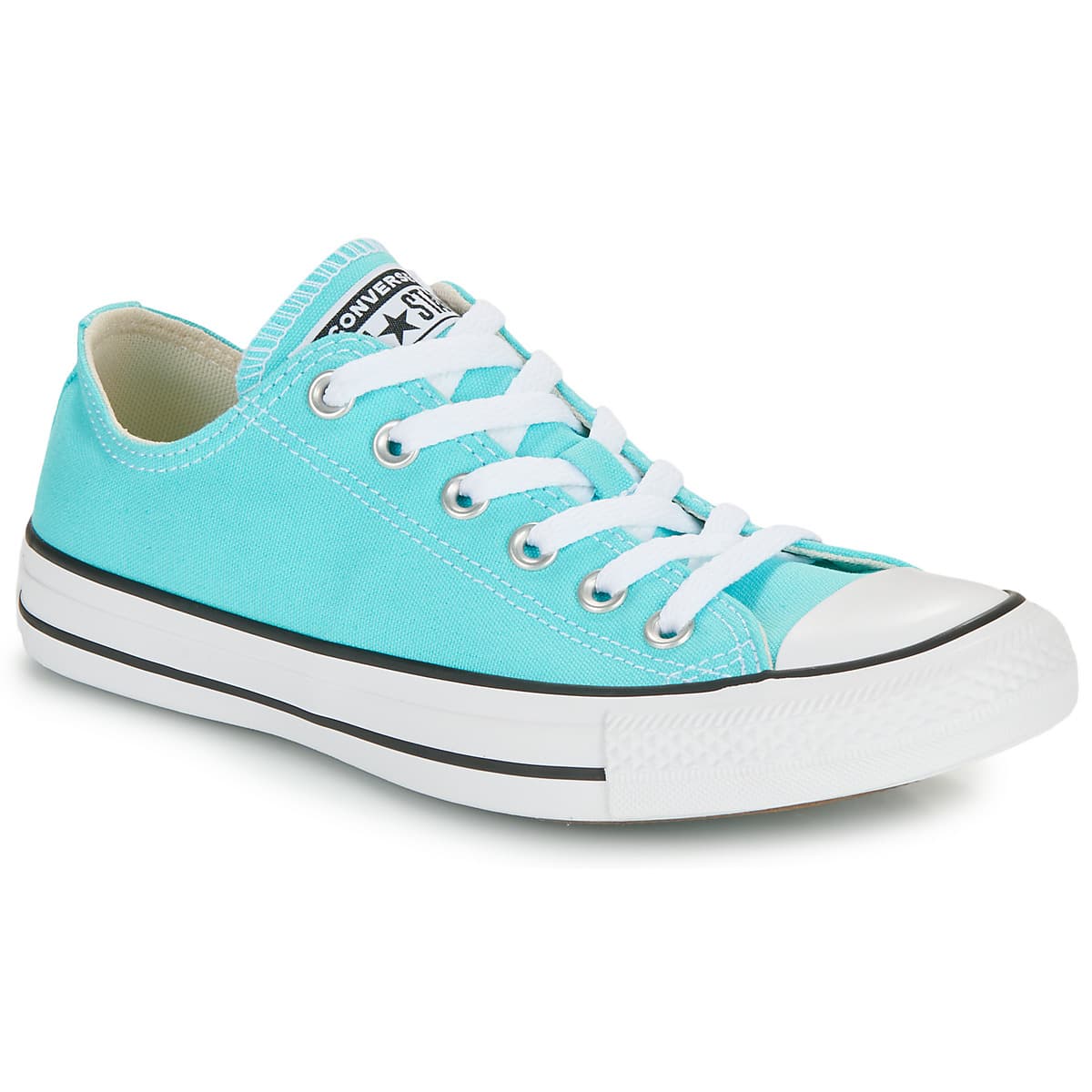 Men's Sneakers Converse Blue