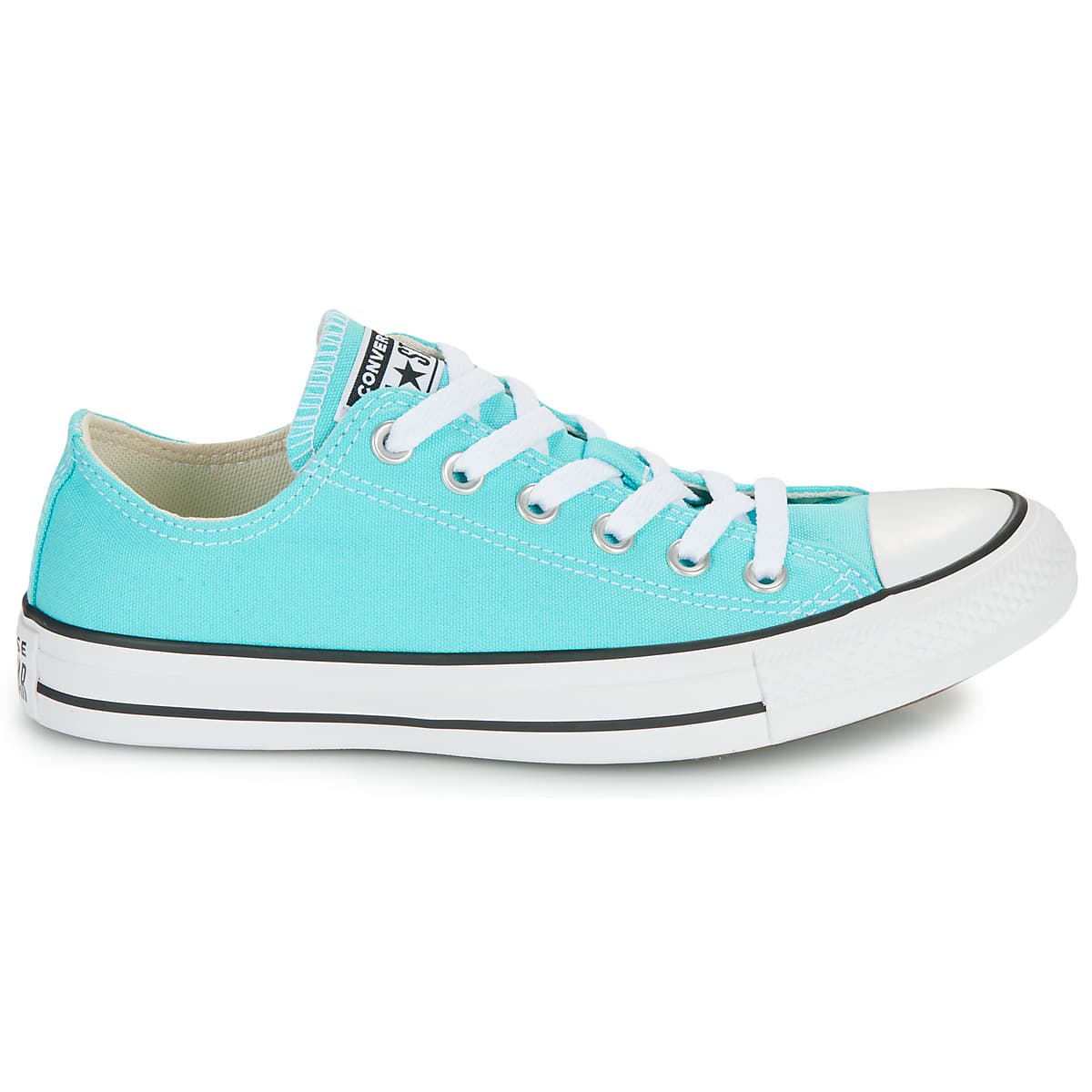 Men's Sneakers Converse Blue
