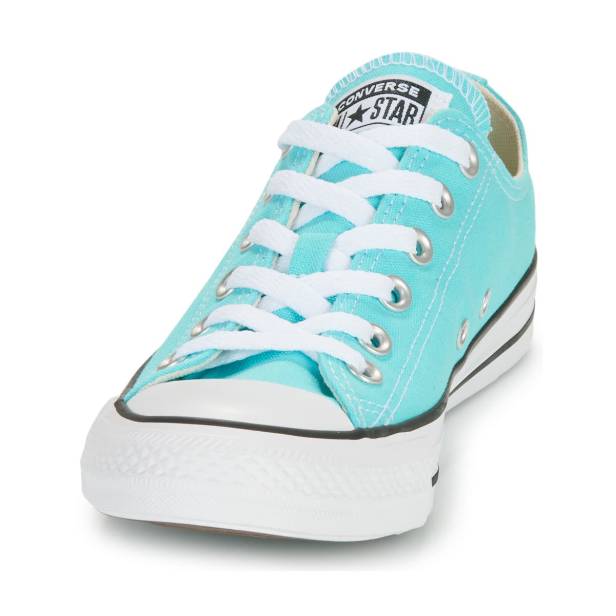 Men's Sneakers Converse Blue