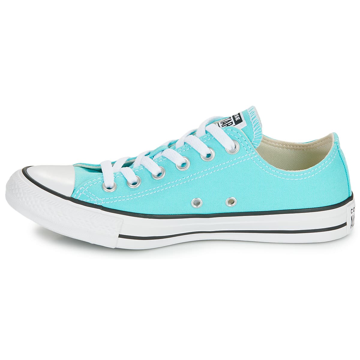 Men's Sneakers Converse Blue