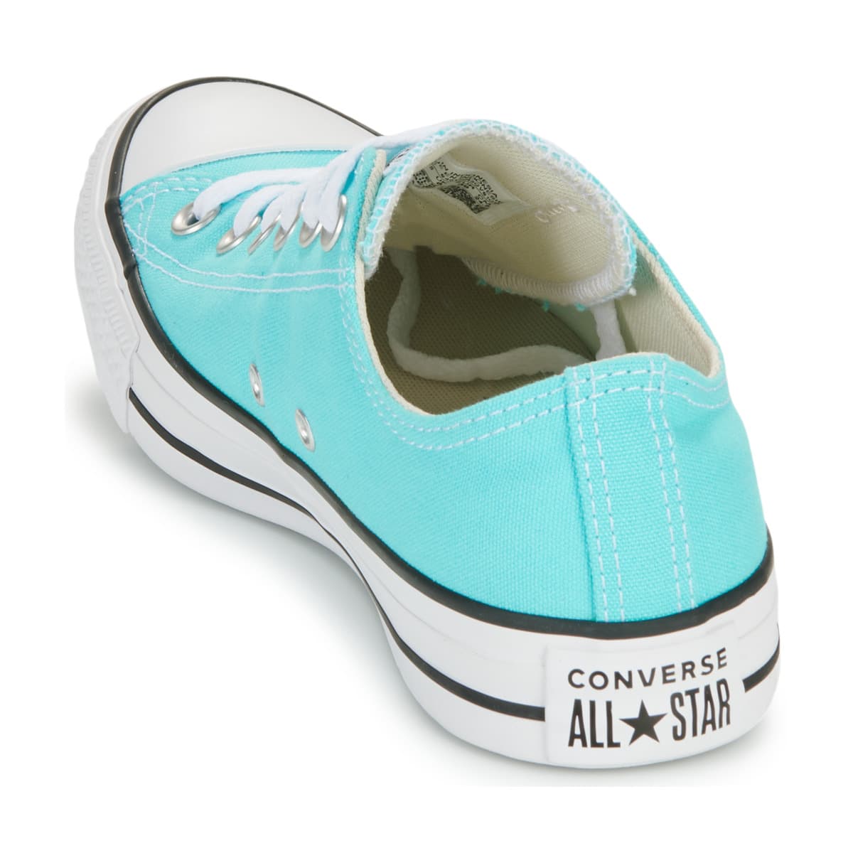Men's Sneakers Converse Blue
