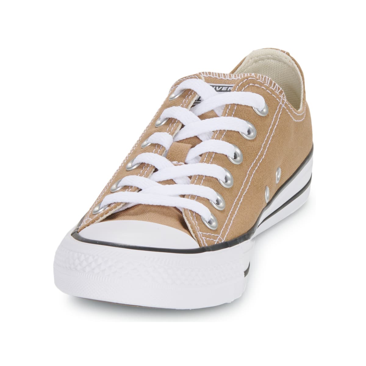 Men's Sneakers Converse Brown