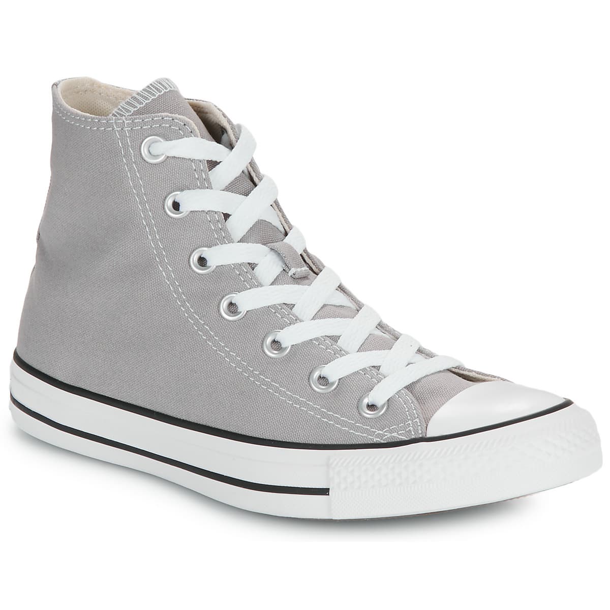 Men's Sneakers Converse Gray
