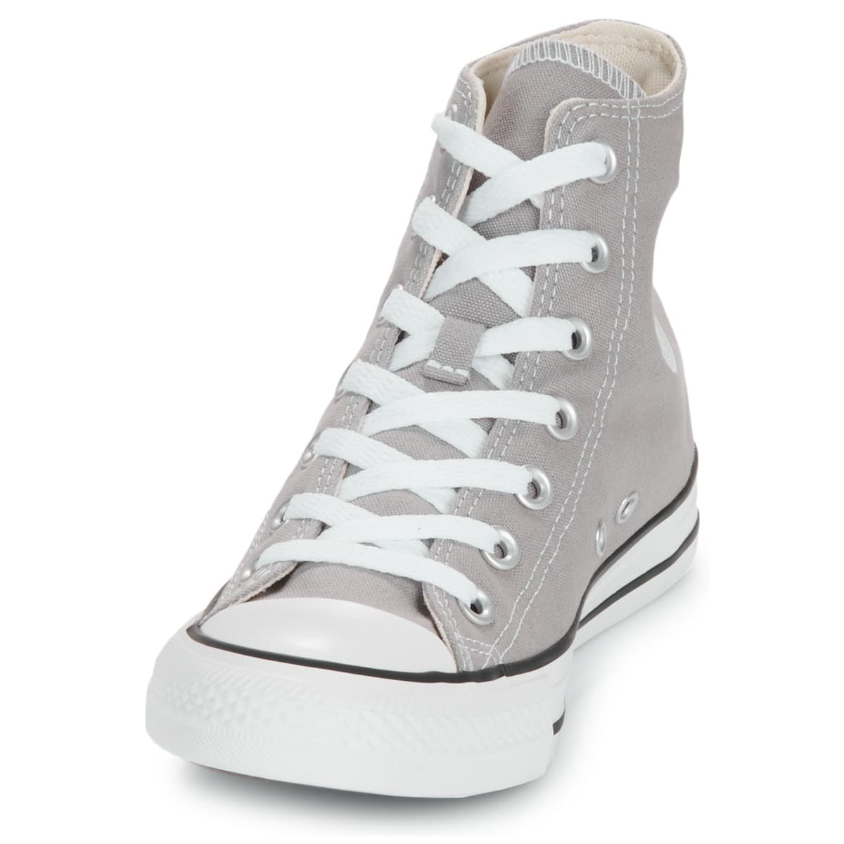 Women's Sneakers Converse Gray