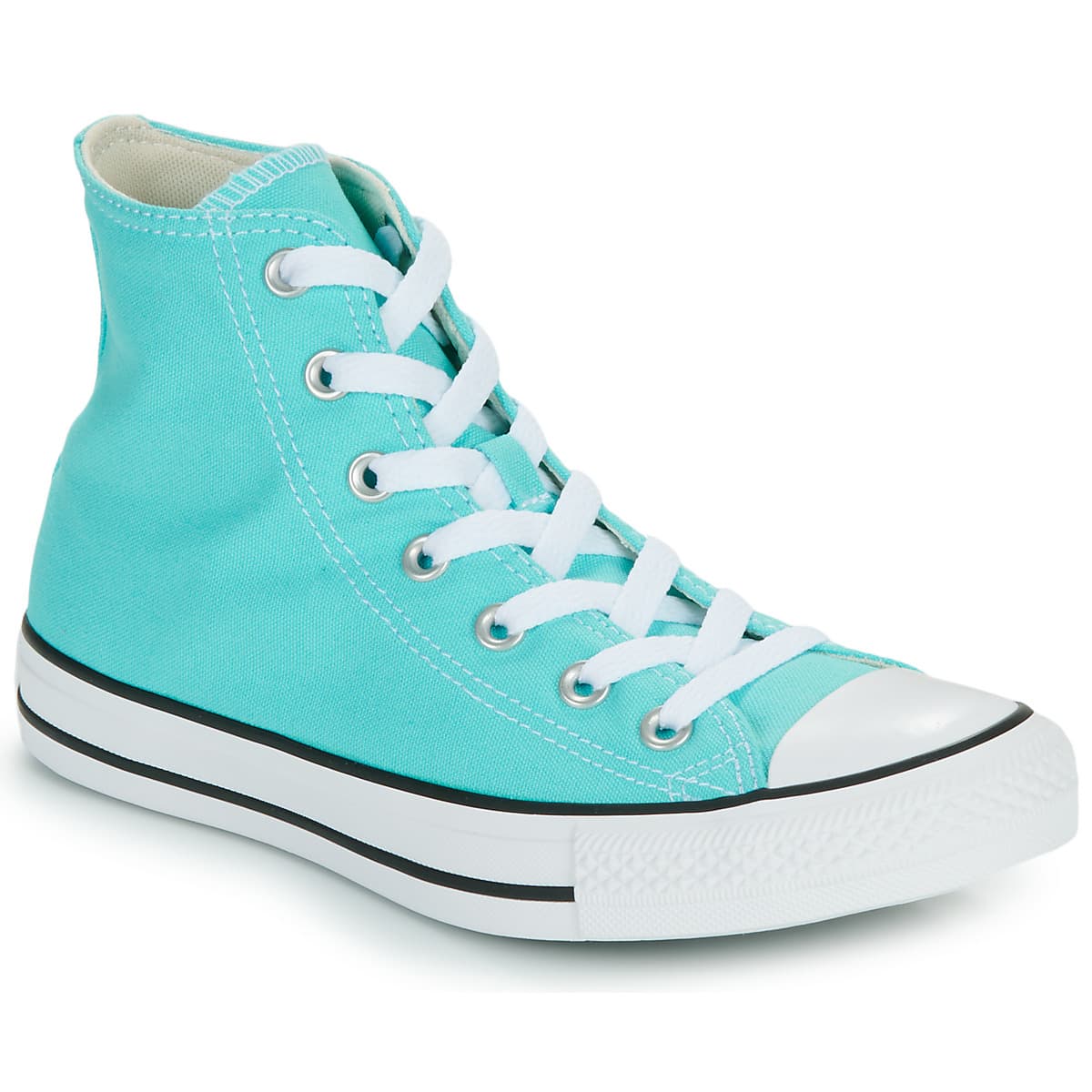 Ψηλά Sneakers Converse CHUCK TAYLOR ALL STAR