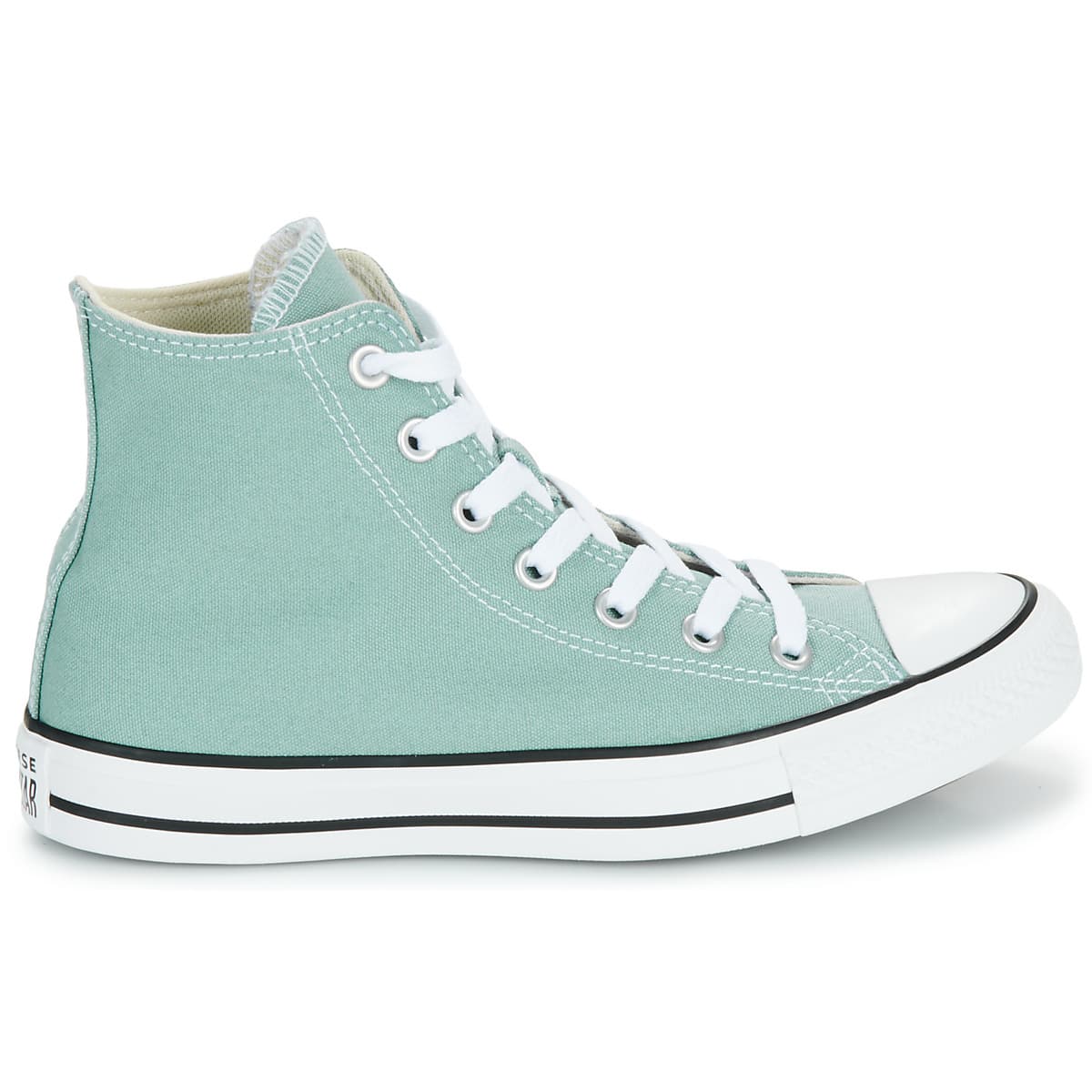 Men's Sneakers Converse Green