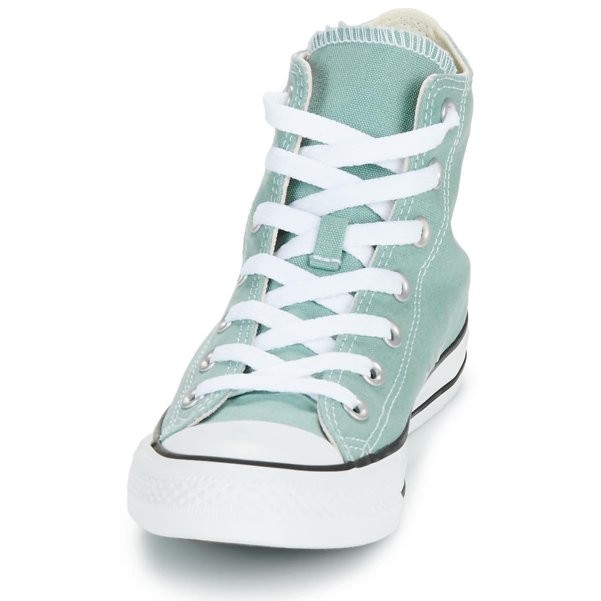 Men's Sneakers Converse Green