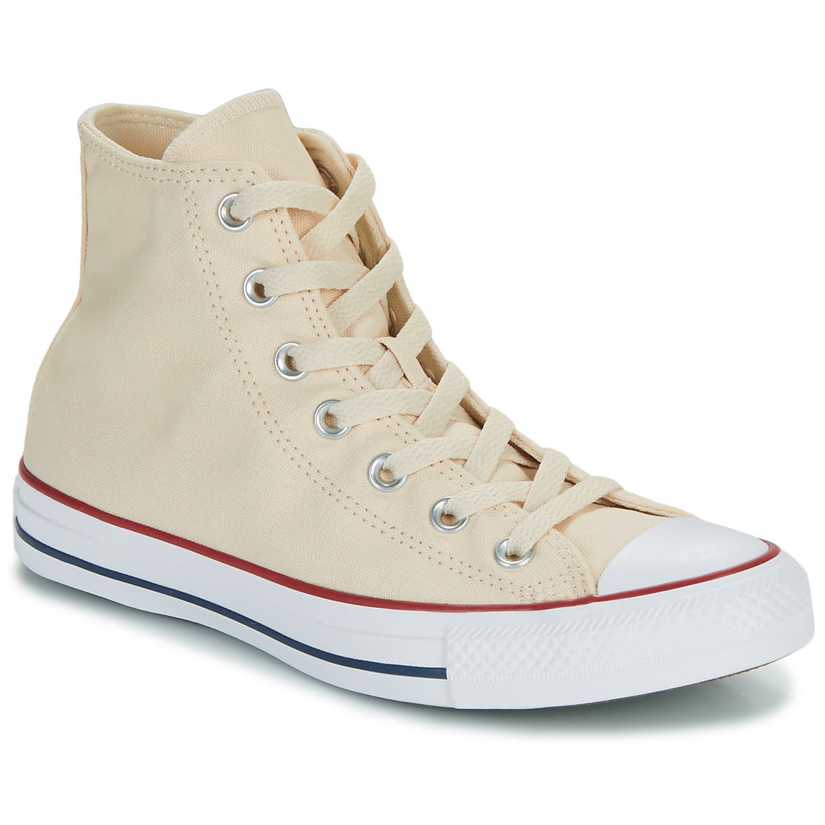 Men's Sneakers Converse Beige