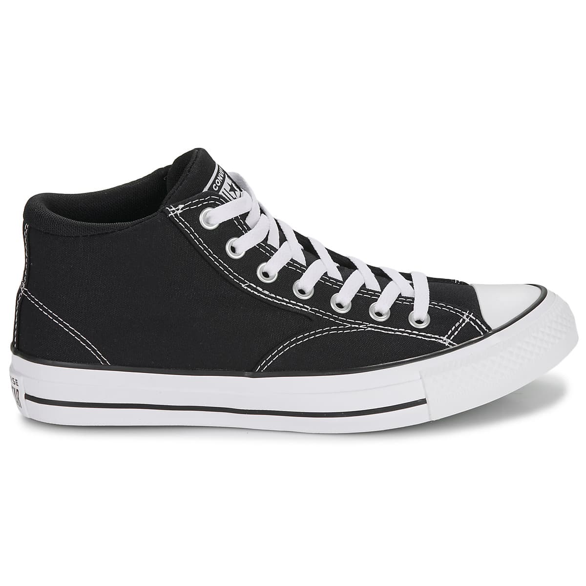 Men's Sneakers Converse Black