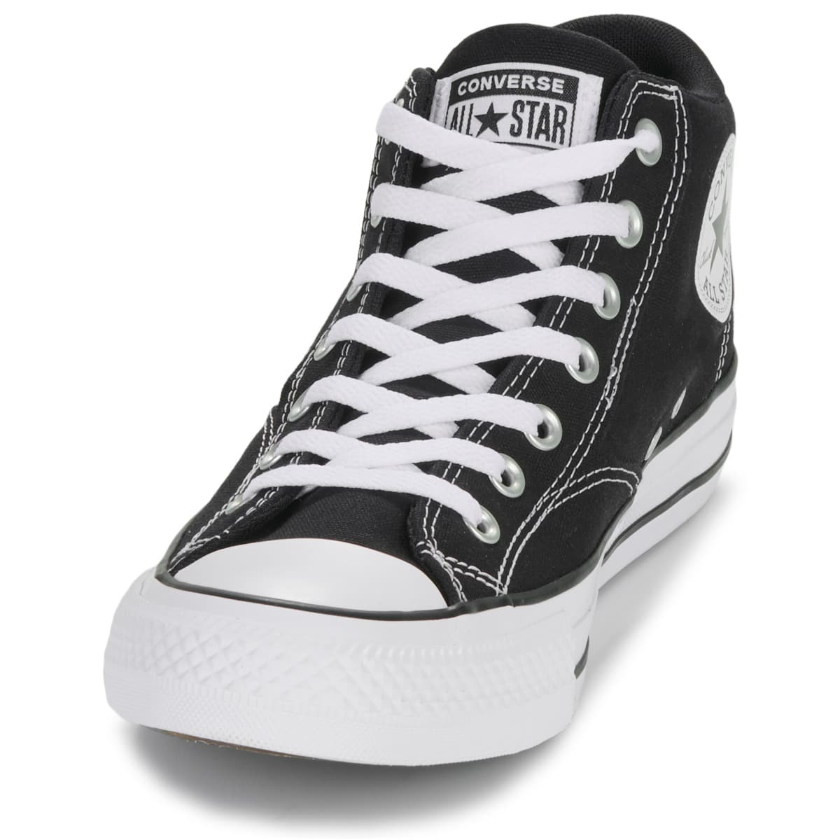 Men's Sneakers Converse Black