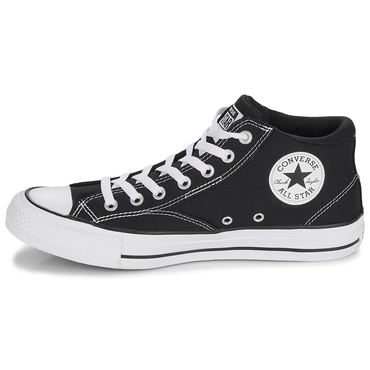 Men's Sneakers Converse Black