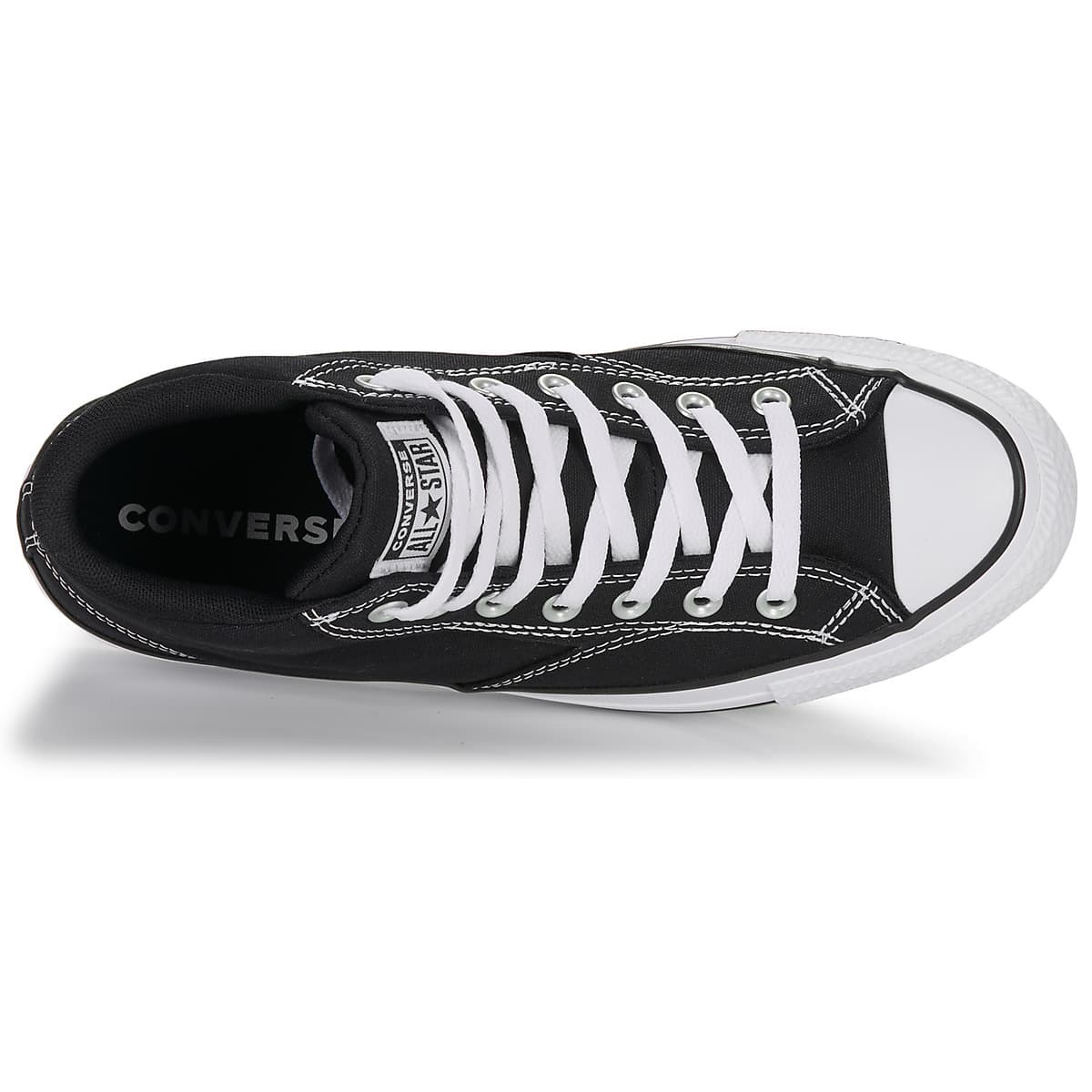 Men's Sneakers Converse Black