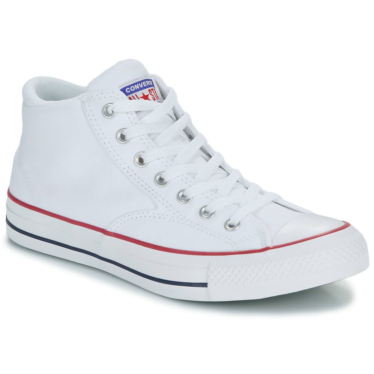 Men's Sneakers Converse White