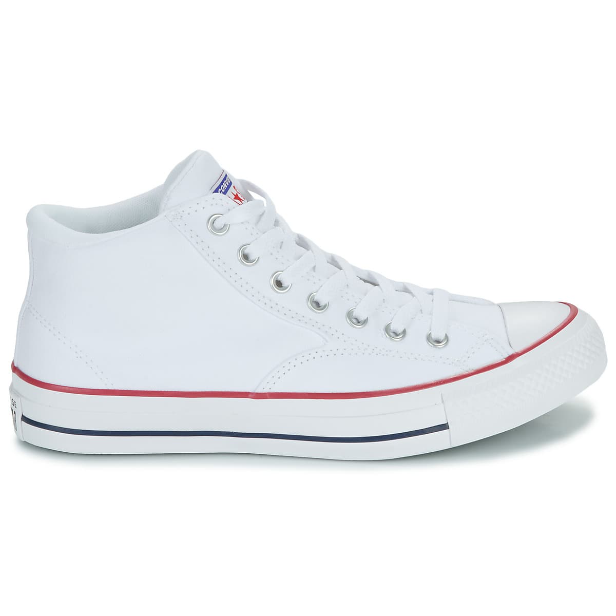 Men's Sneakers Converse White