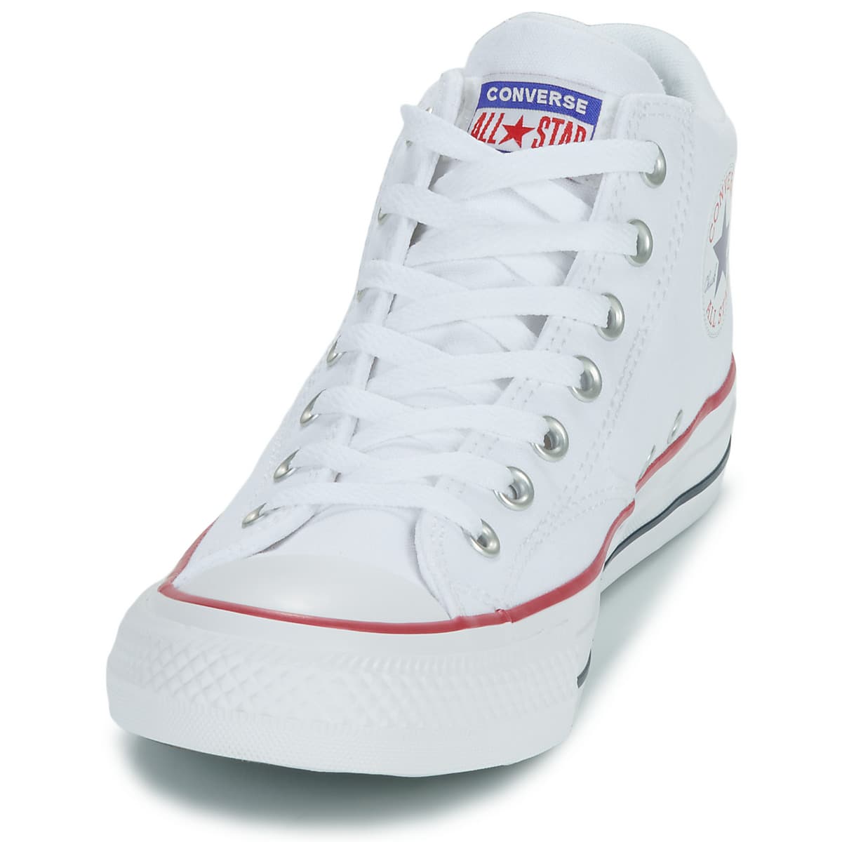 Men's Sneakers Converse White