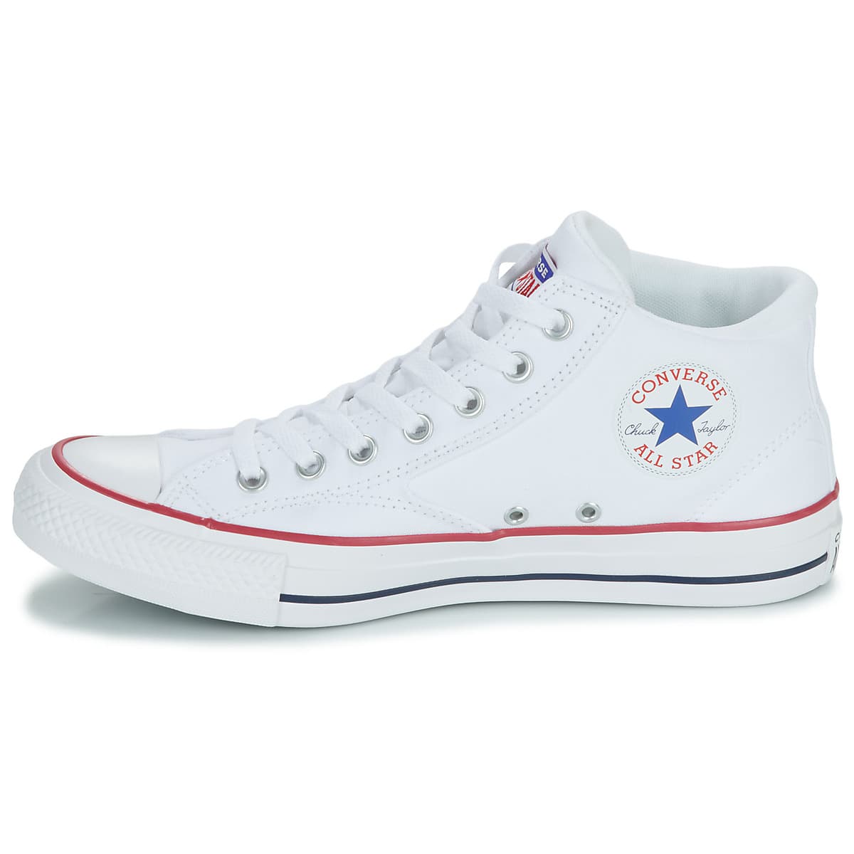 Men's Sneakers Converse White