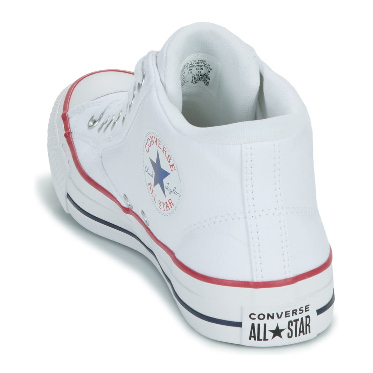 Men's Sneakers Converse White