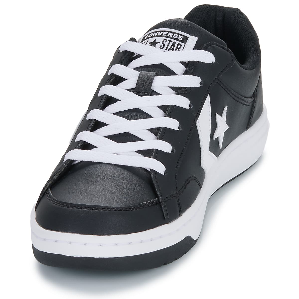 Men's Sneakers Converse Black