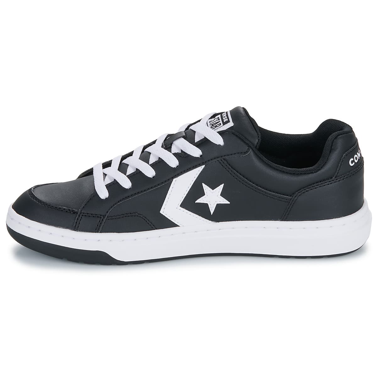 Men's Sneakers Converse Black