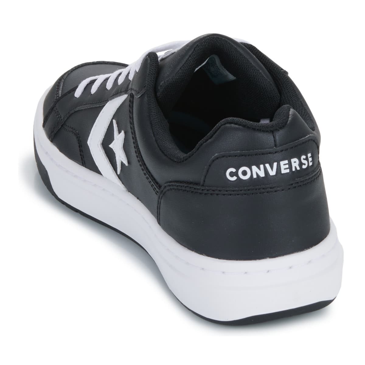 Men's Sneakers Converse Black